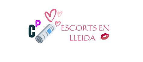 putas en lleida|ESCORTS Y PUTAS EN Lleida